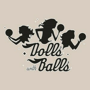 Crisha Scheid-Sheridan